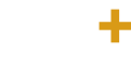 maya88 Responsible