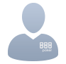 maya88 Representatives