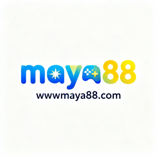 maya88