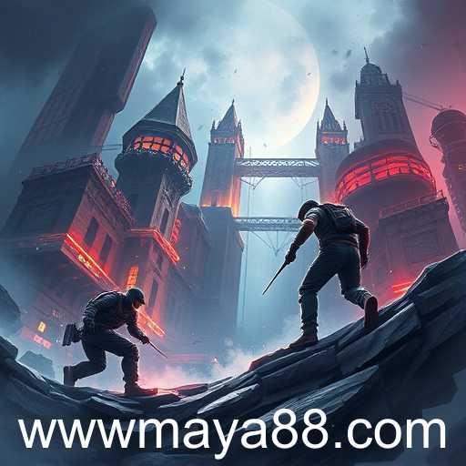 poker heads-up um contra um