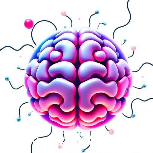 The Growing Influence of Online Gaming in 2025